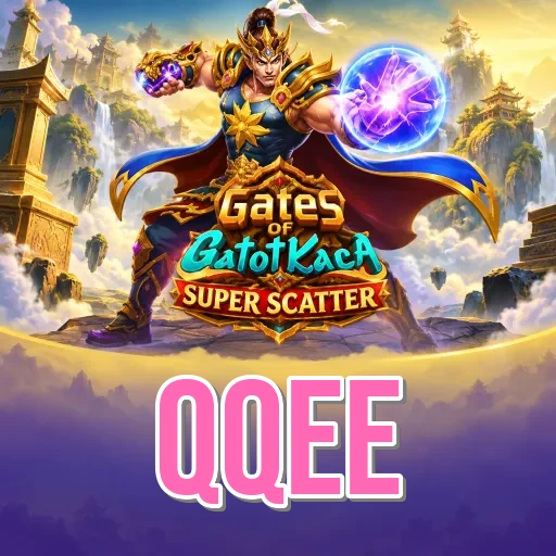 qqee alternative link Bangladesh — official backup access when domain is blocked