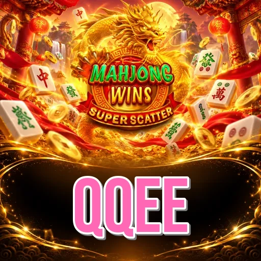 How to install qqee APK on Android in Bangladesh