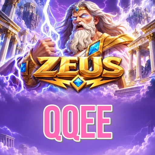 qqee APK download Bangladesh — official Android package