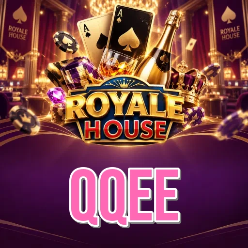 qqee Bangladesh network access — cities, carriers, and peak-hour tips