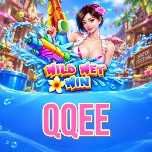 Verify qqee APK SHA-256 hash before install
