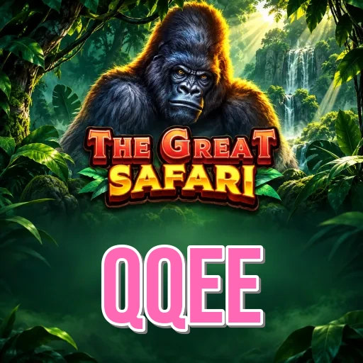 qqee login access for Bangladesh accounts