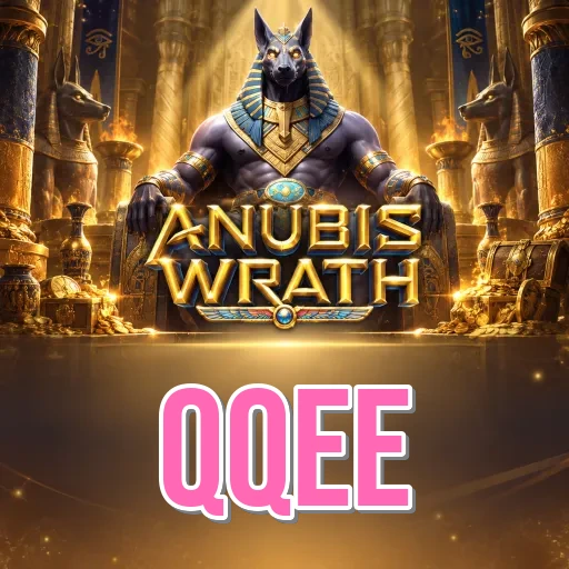 qqee official channel Bangladesh — trusted access hub