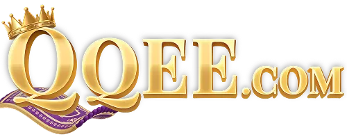 qqee Bangladesh official channel logo