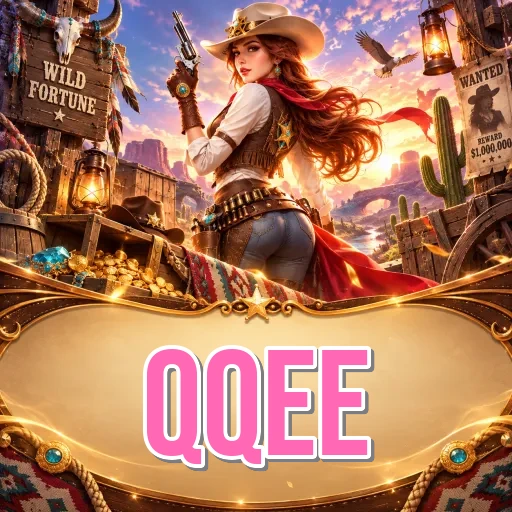 qqee register Bangladesh — OTP signup for new accounts